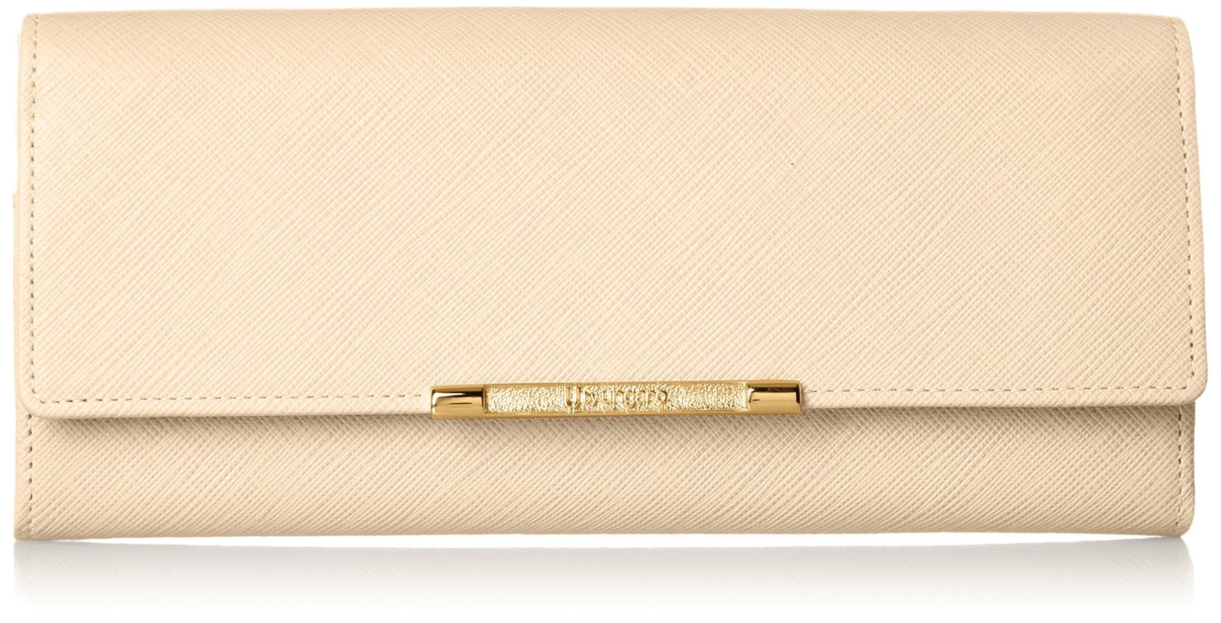 ゆうタロス　Hender Scheme 長財布 ナチュラル ゆうタロス Hender Scheme 長財布 ナチュラル ゆうタロス Hender